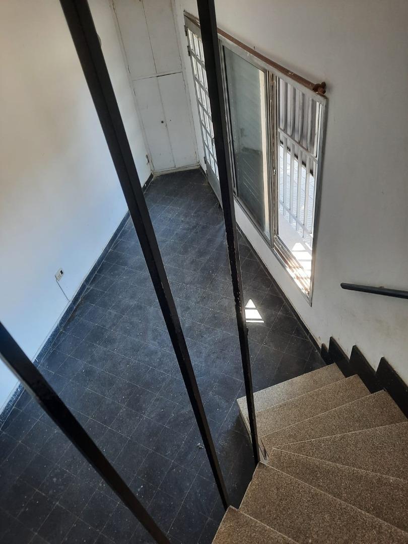 Casa en Venta 50 años