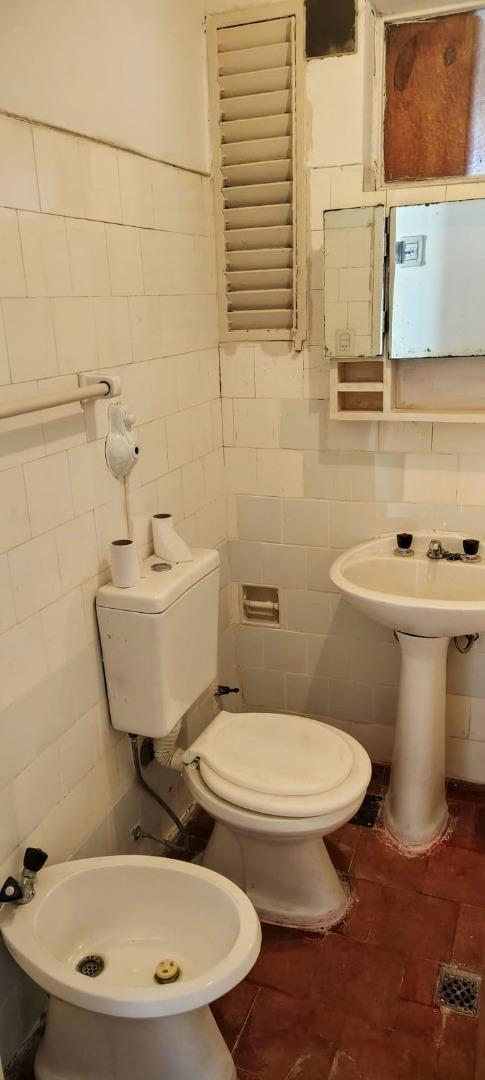 Departamento en Venta 55 años