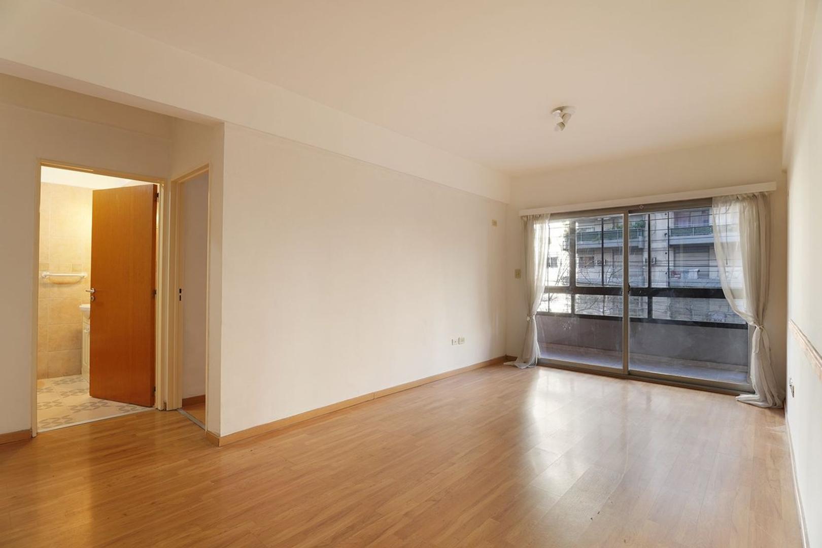 Estado de Palestina 1100