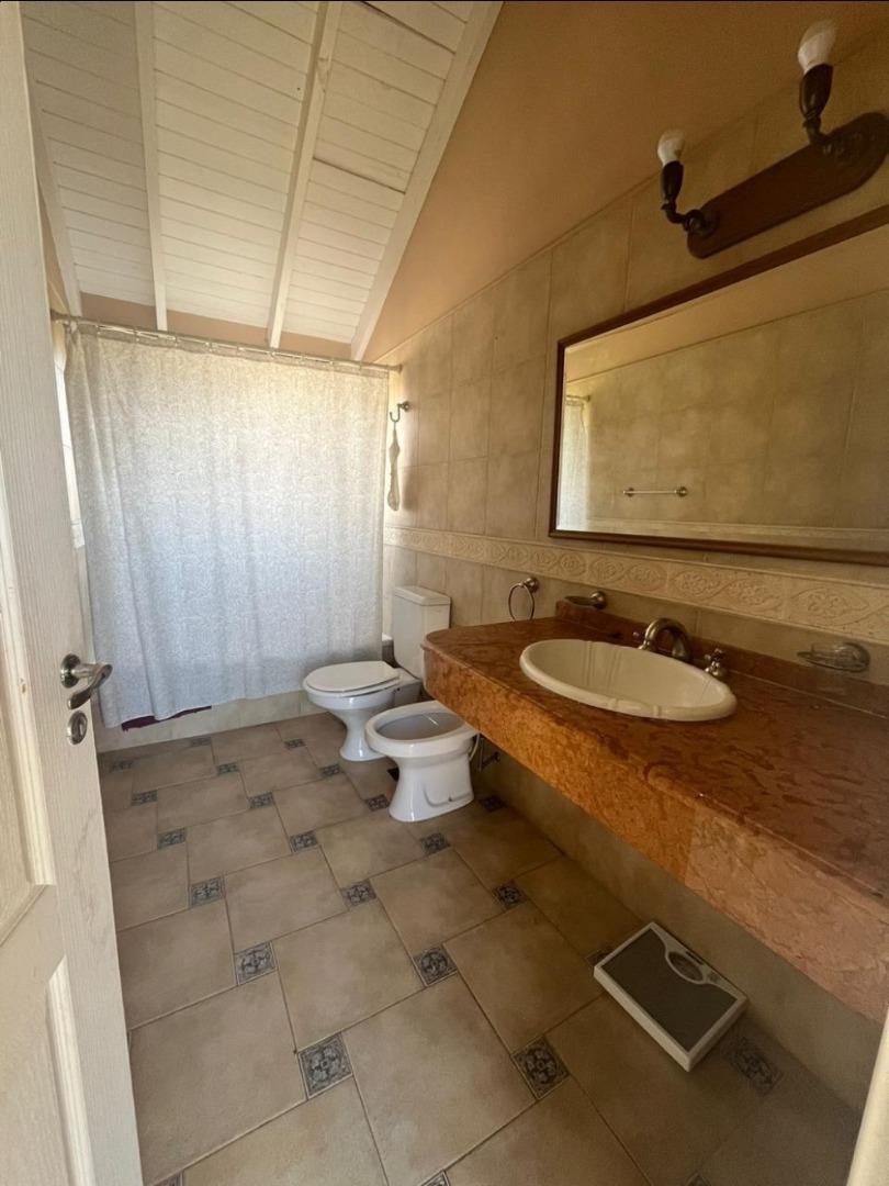 Casa en Venta en La Concepción, USD 290.000