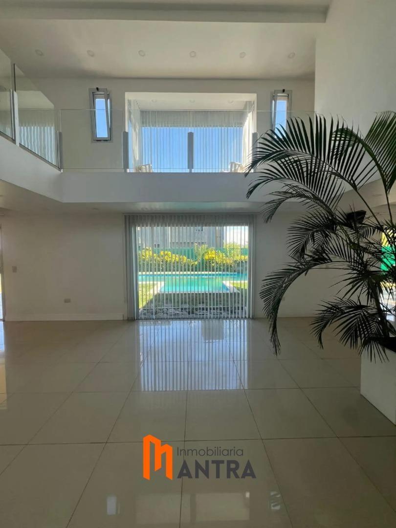 Casa en Venta 6 años