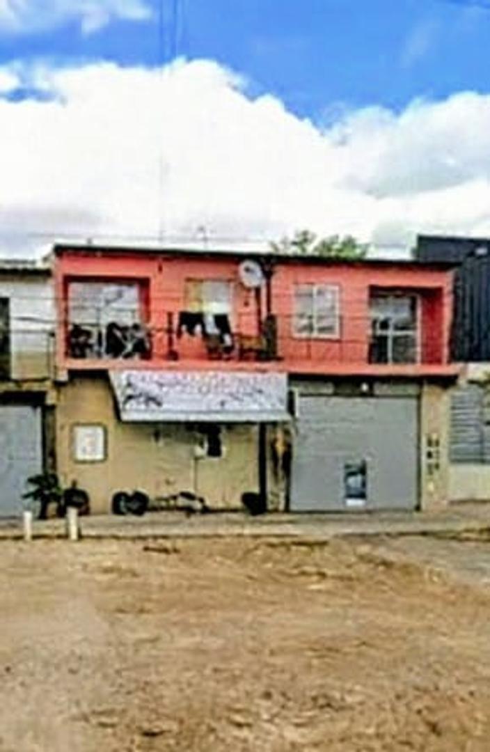 Departamento en Alquiler en La Reja, $ 350.000