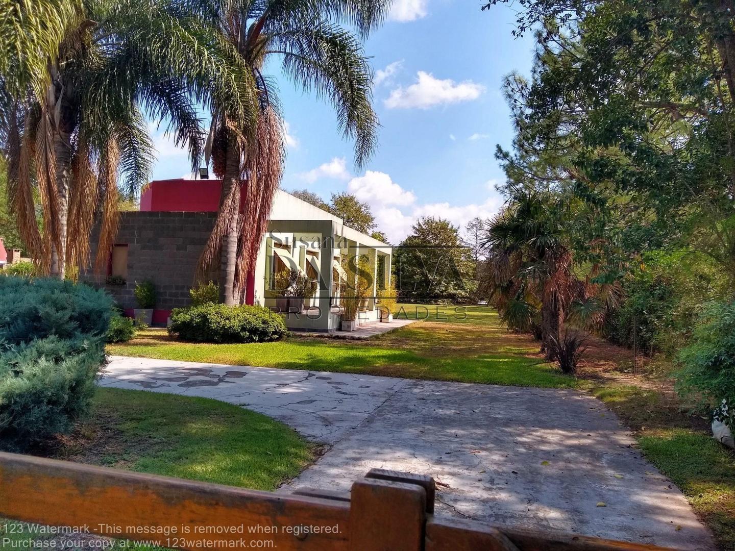 MAGNIFICA CASA, El Moro Pasión en diseño y funcioncionalidad