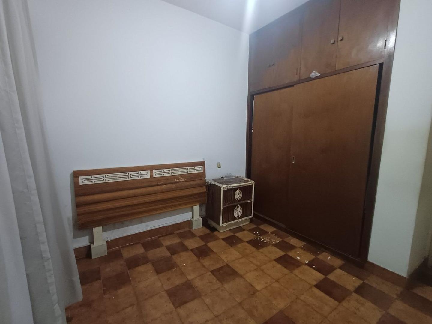 Departamento en Venta en Villa Celina, USD 22.000