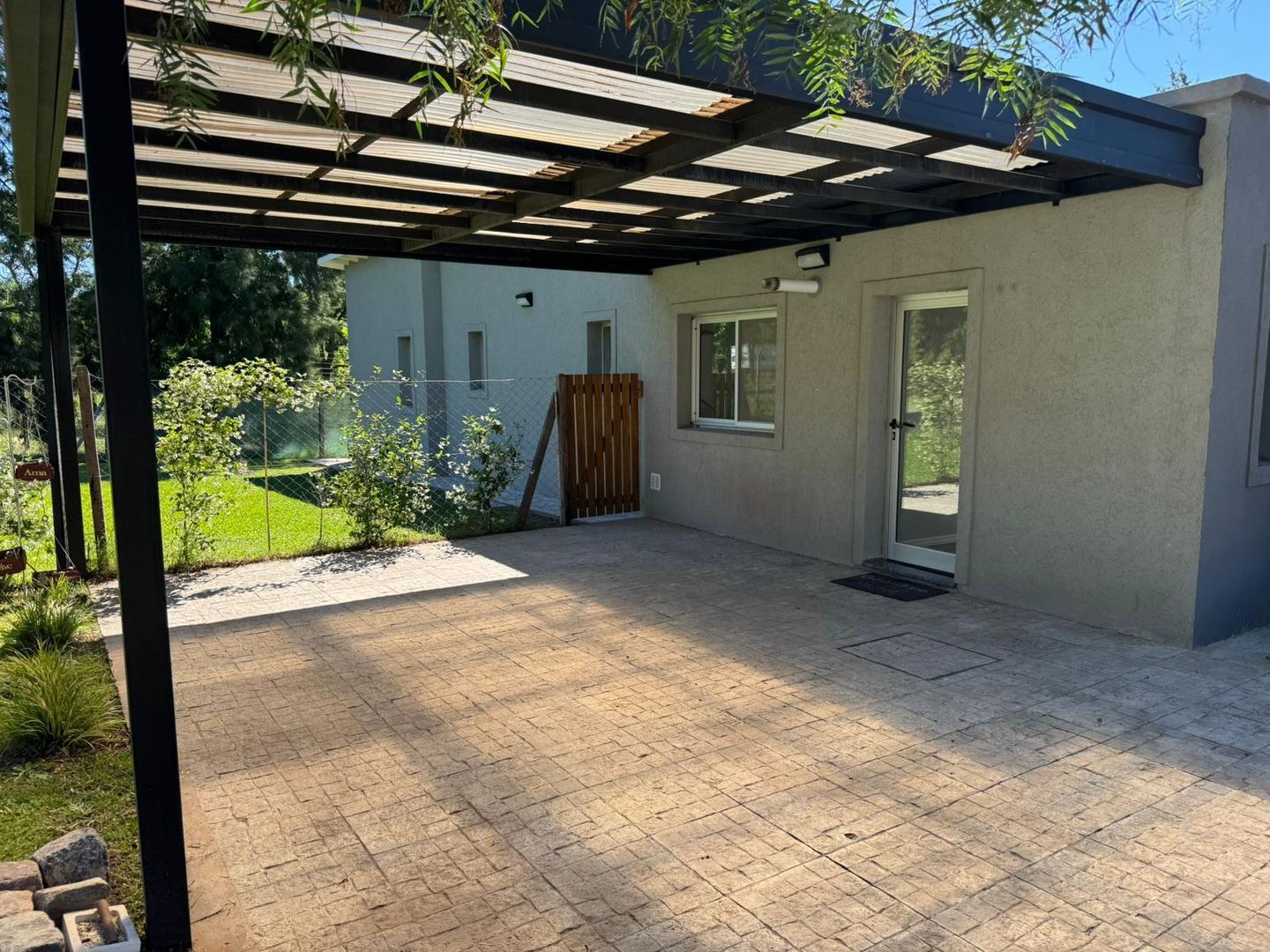 Casa en Venta en Smithfield, USD 220.000