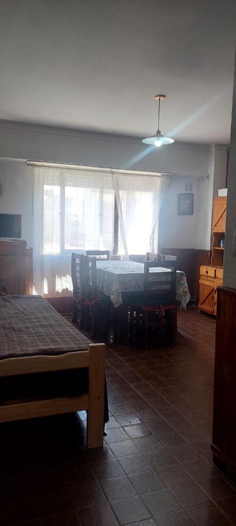 Departamento en Venta 29 años