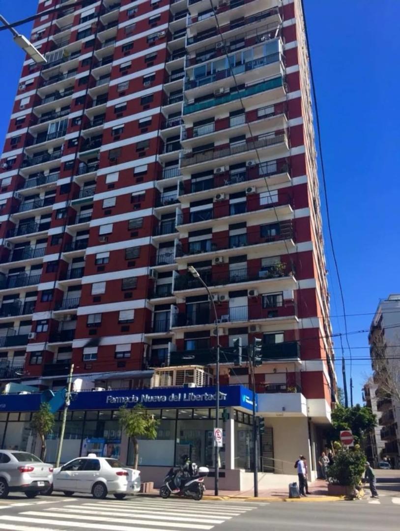 Departamento en venta en Vicente Lopez