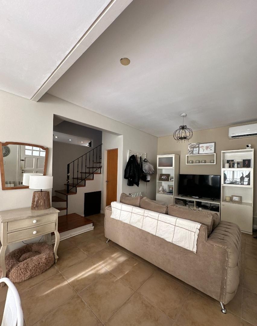 Casa en Venta 20 años