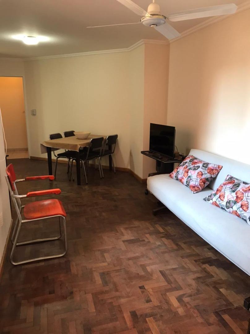 Departamento en Alquiler 12 años