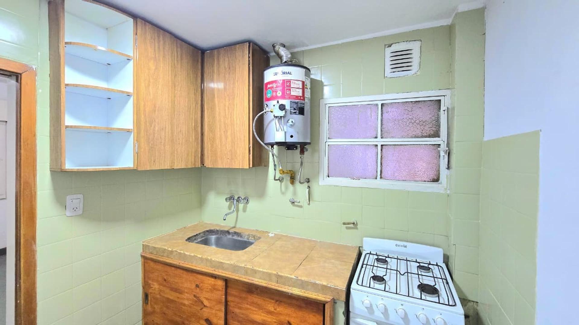 Casa en Venta al Noroeste