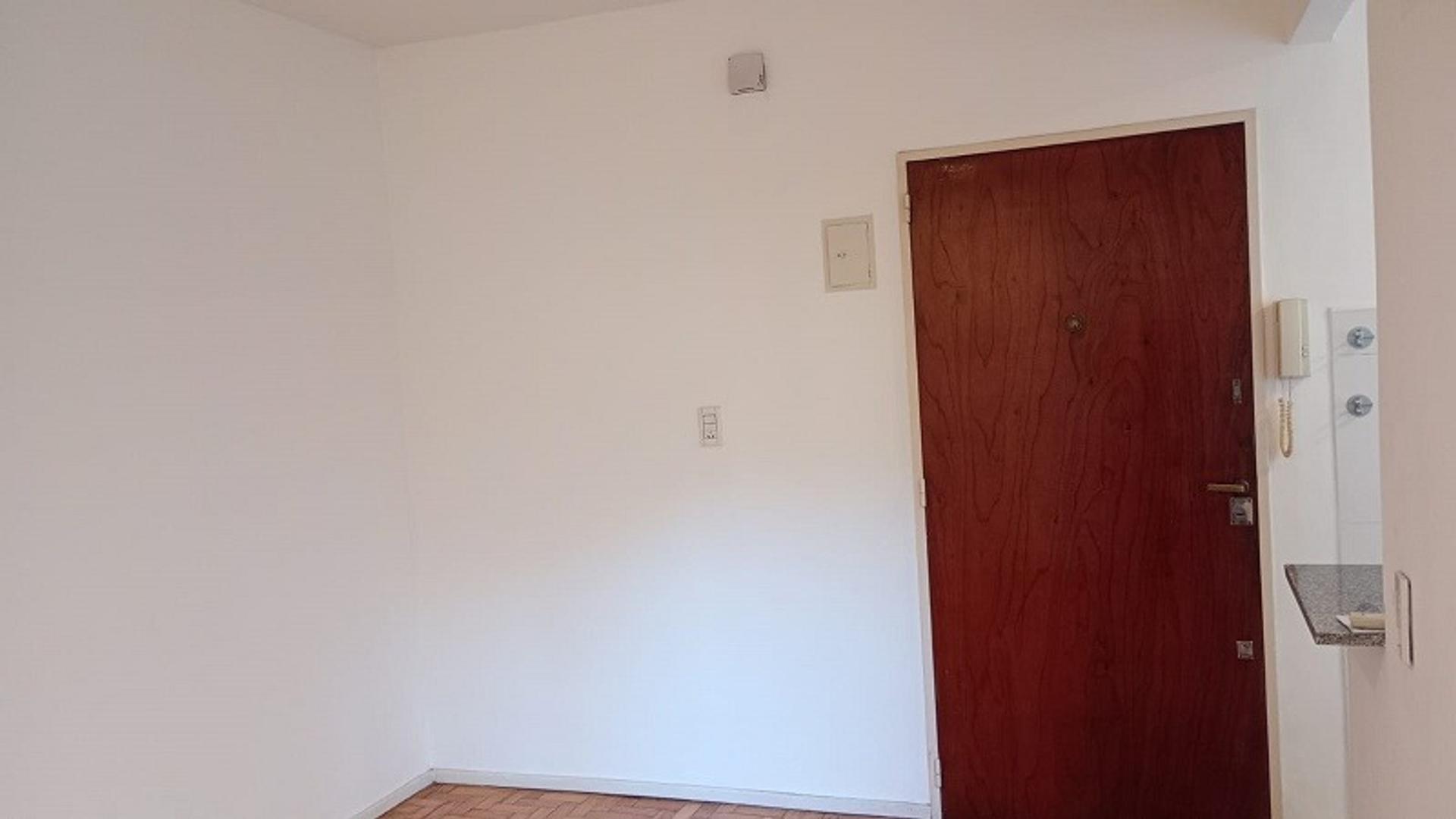 Departamento en Venta en Palermo, USD 87.900