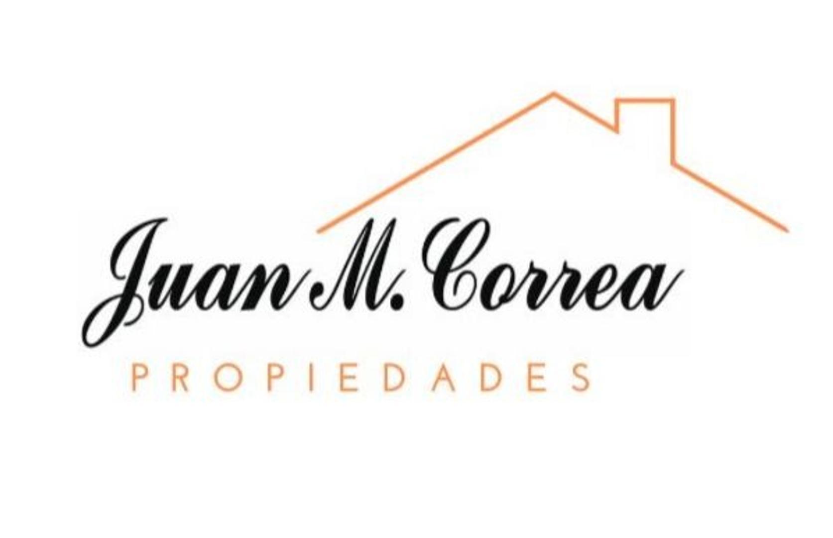 Lote de terreno en Parque Leloir