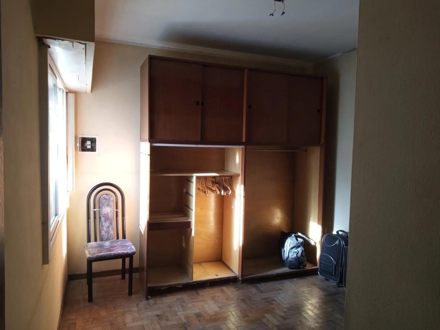 Departamento en Venta 45 años