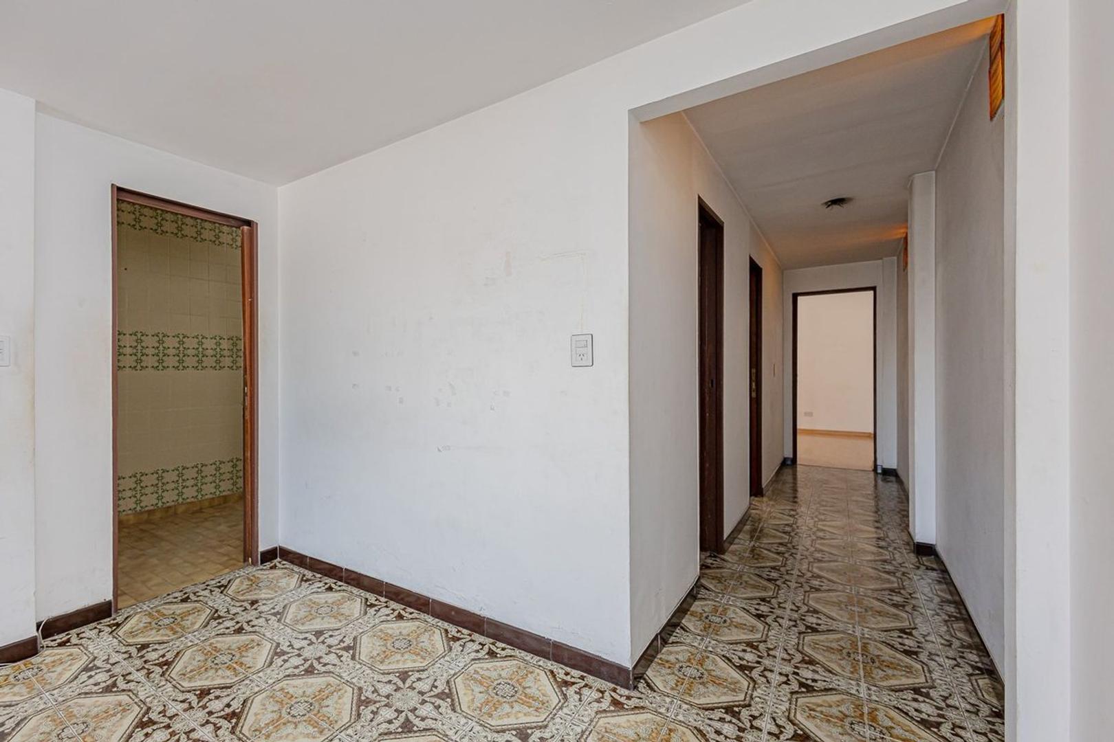 Departamento en Venta en Moron, USD 55.000