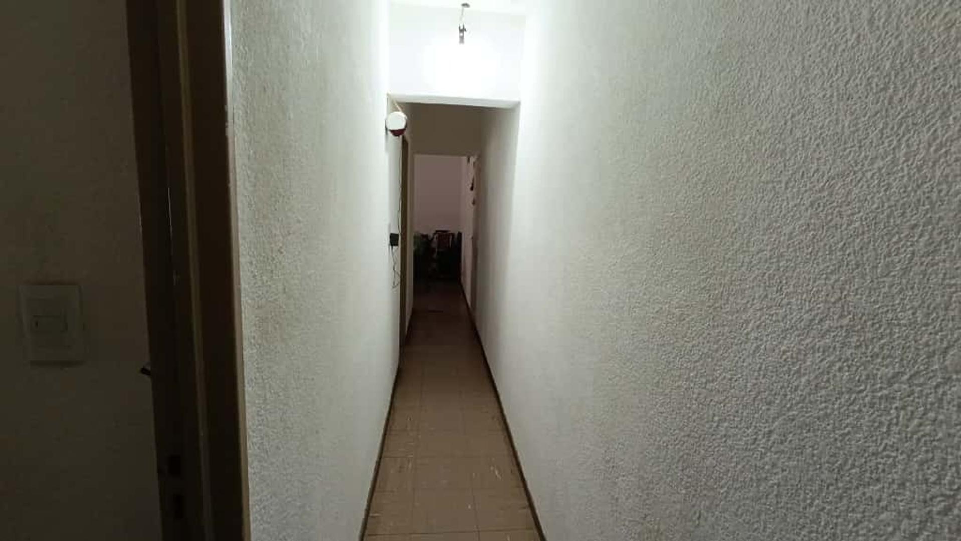 Departamento en Venta en Chauvin, USD 70.000