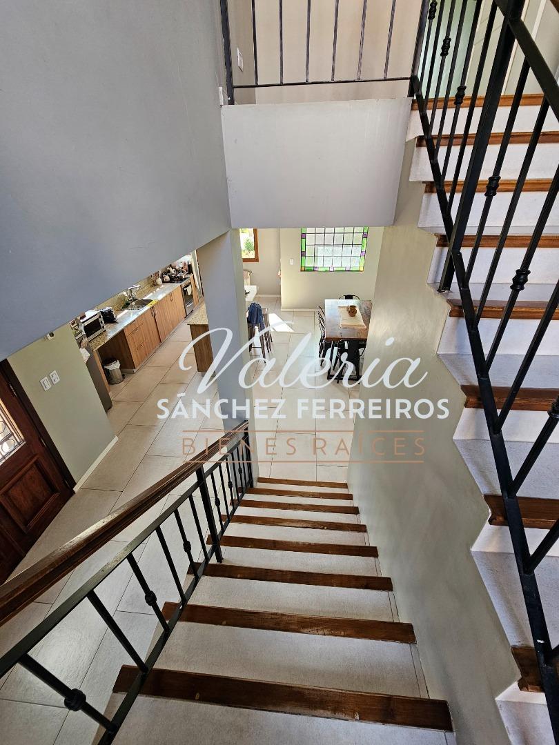 Casa en alquiler Las Golondrinas