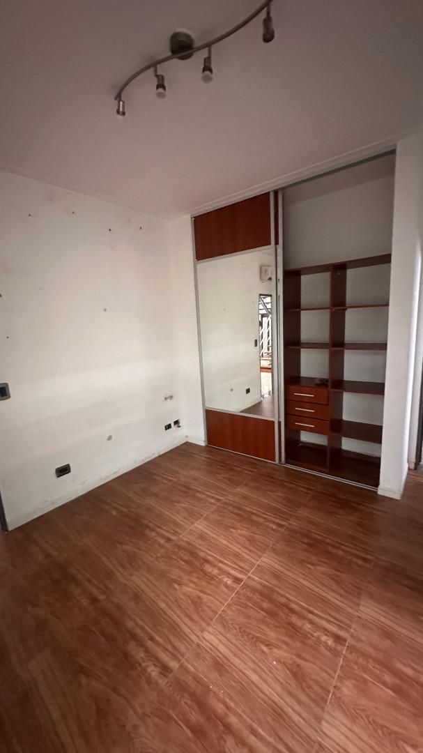 CASA EN VENTA TERRAVISTA 4 DORMS REFACCIONAR LOTE INTERNO