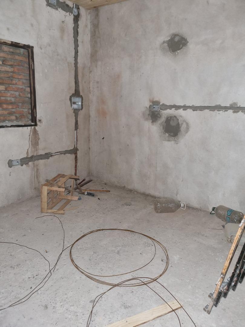 Casa en Venta de 1 dormitorio