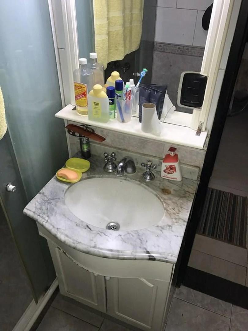 CASA EN ALQUILER EN ITUZAINGO