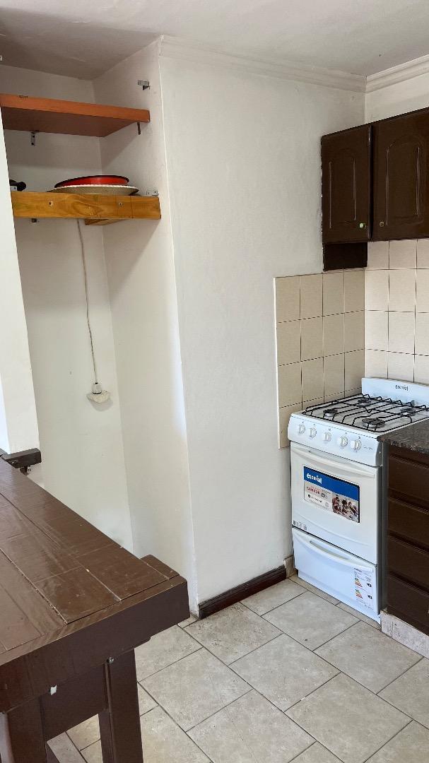 Departamento en Venta al Este