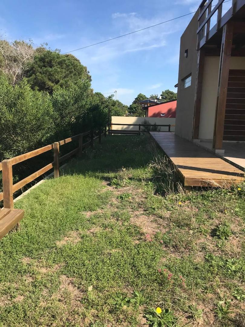 Francisco De Las carreras