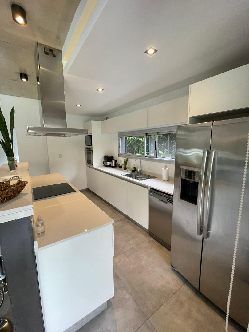 Casa En Venta  Altos De Hudson 2