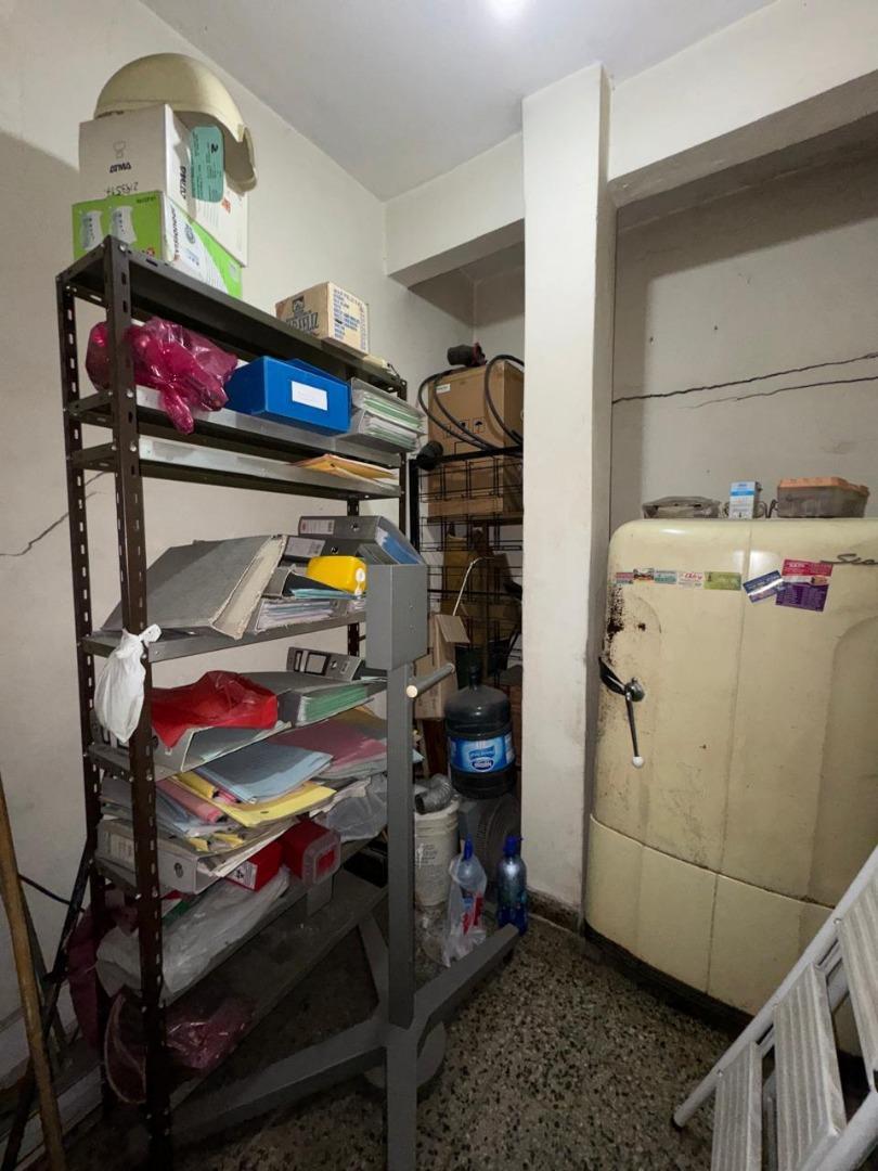 Complejo de oficinas en Boulogne