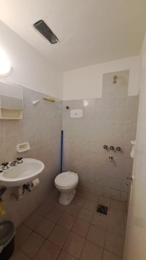 Departamento en Alquiler al Este