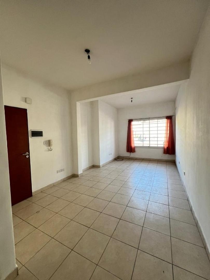 Avenida Manuel Belgrano 5392 , Piso PB