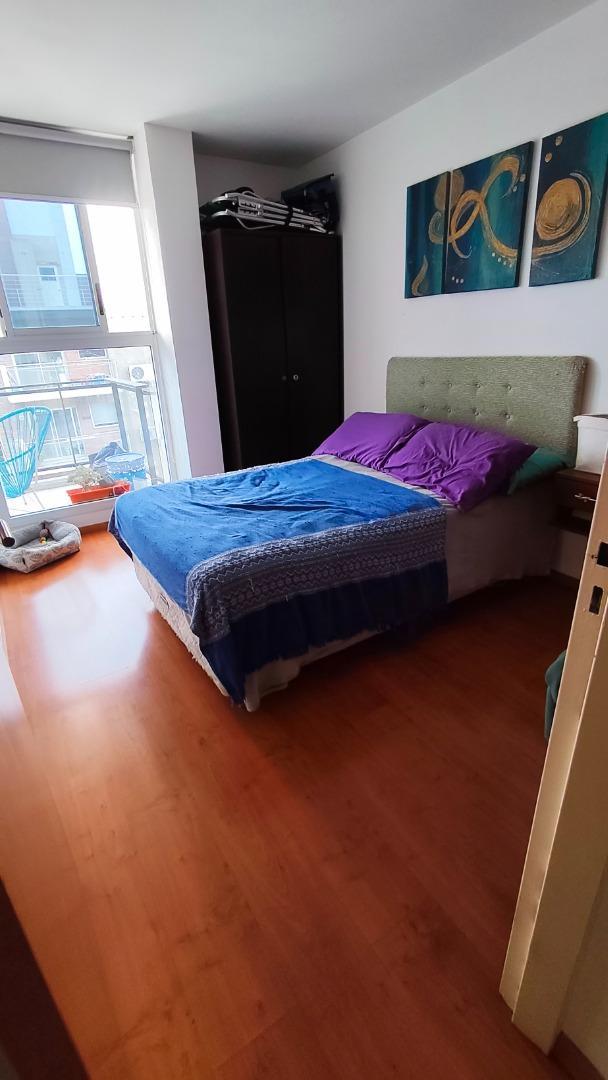 Departamento en Venta al Noroeste