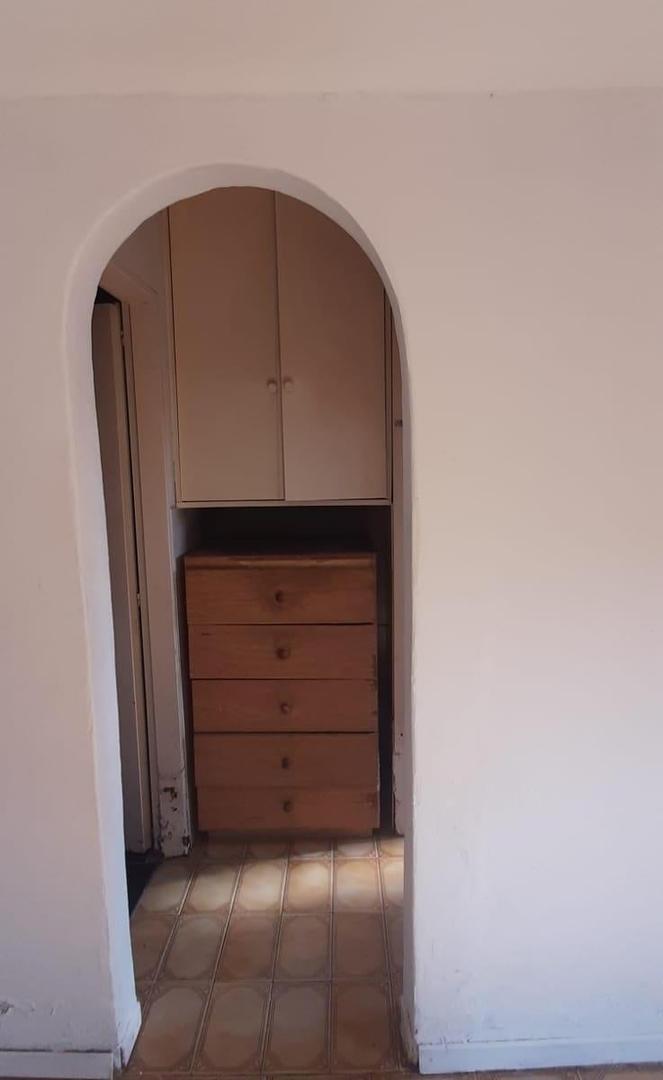 Departamento en Venta en San Juan, USD 32.000