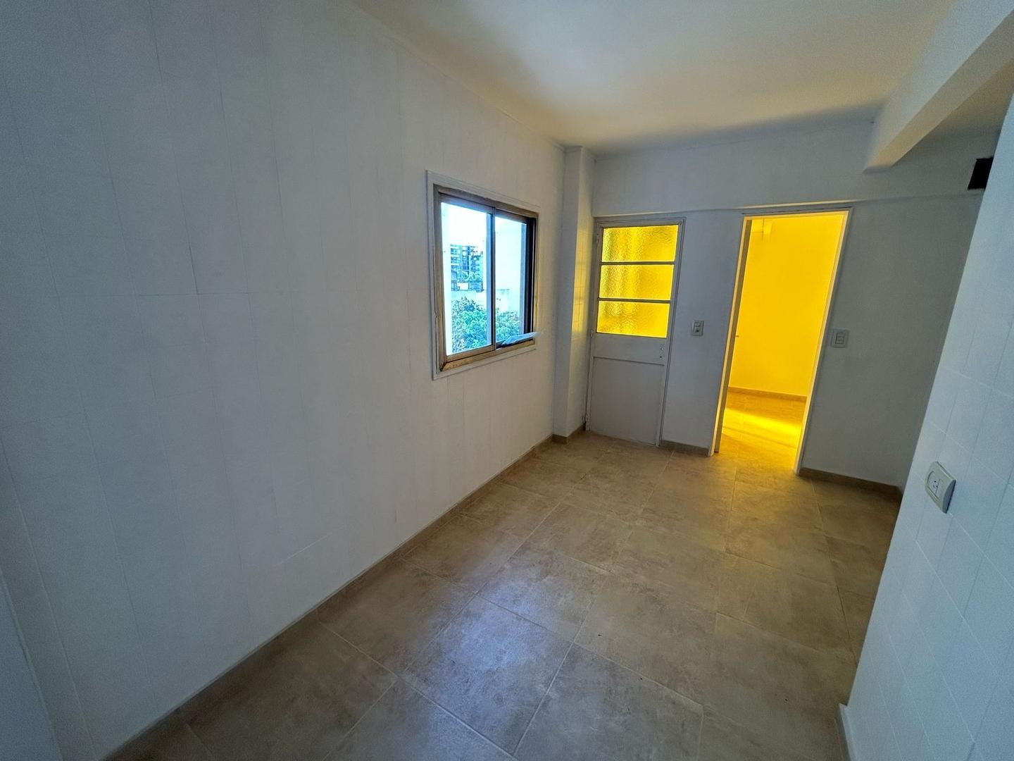 Departamento en Venta 45 años