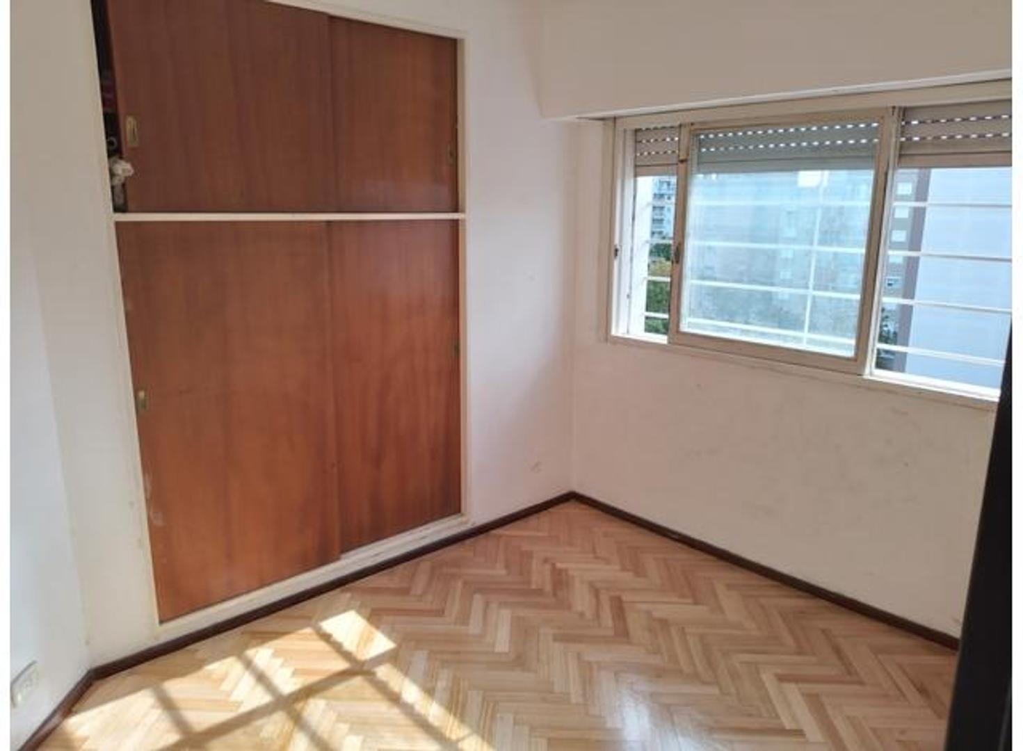 Departamento en Venta en Caseros, USD 80.000