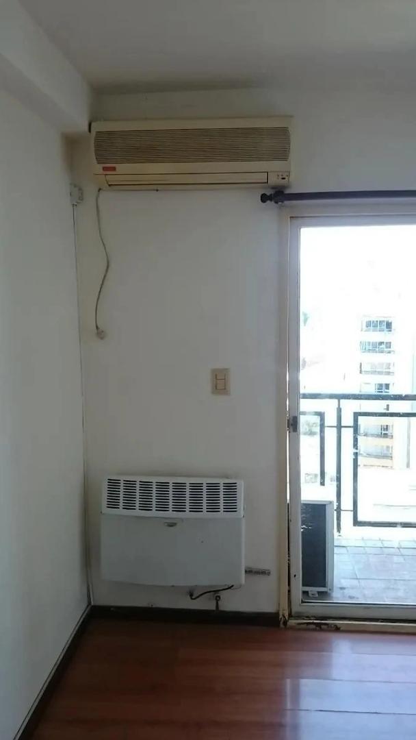 SEMIPISO EN VENTA
