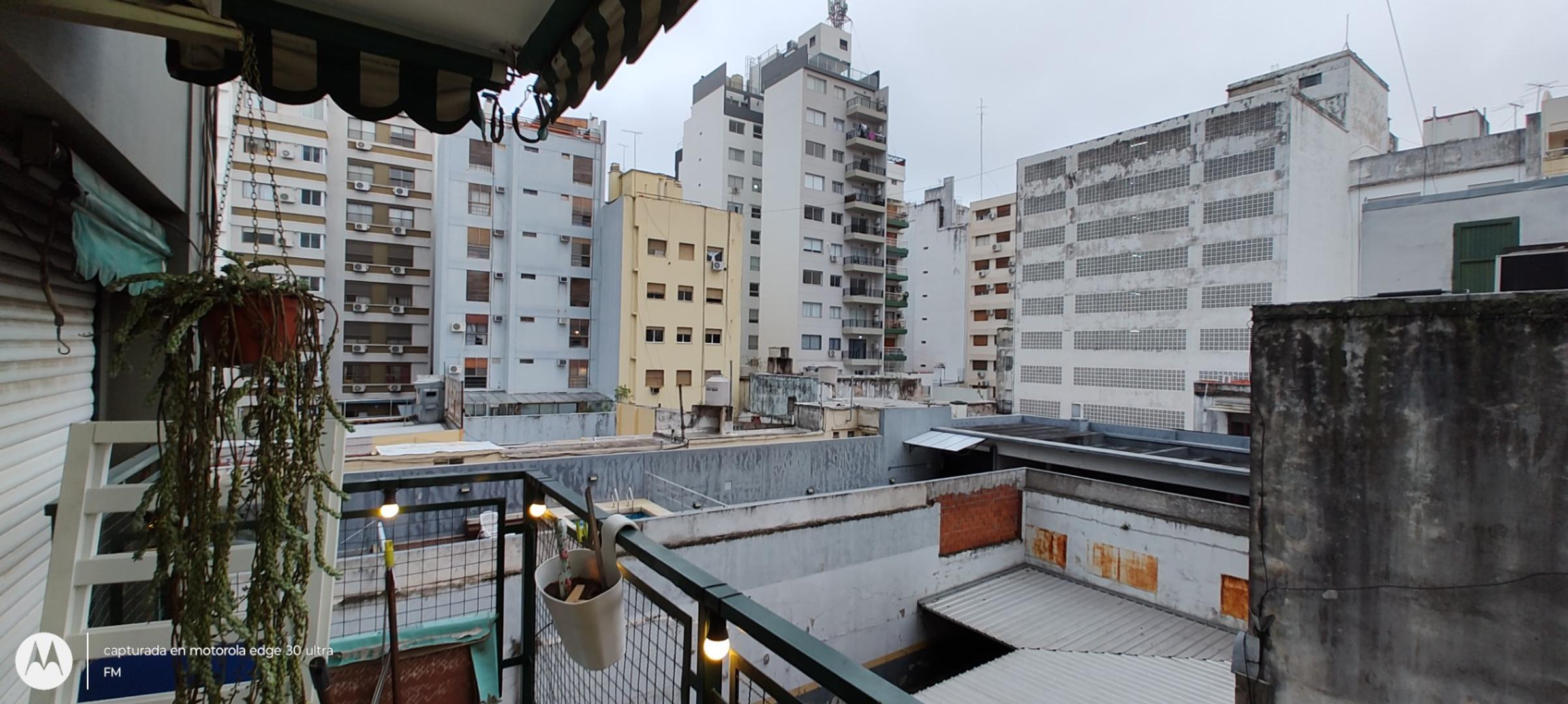 Departamento en Venta Permite mascota