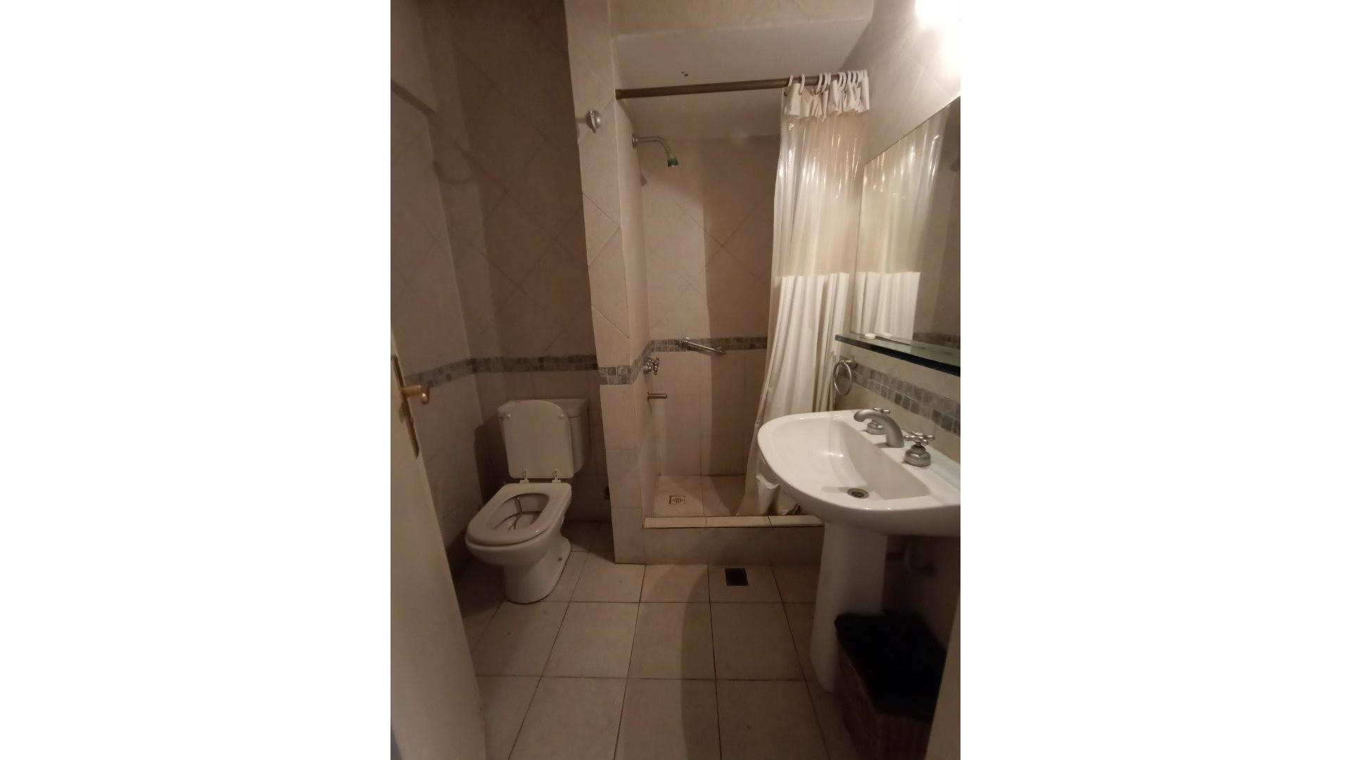 Departamento en Venta en Alfar, USD 30.000