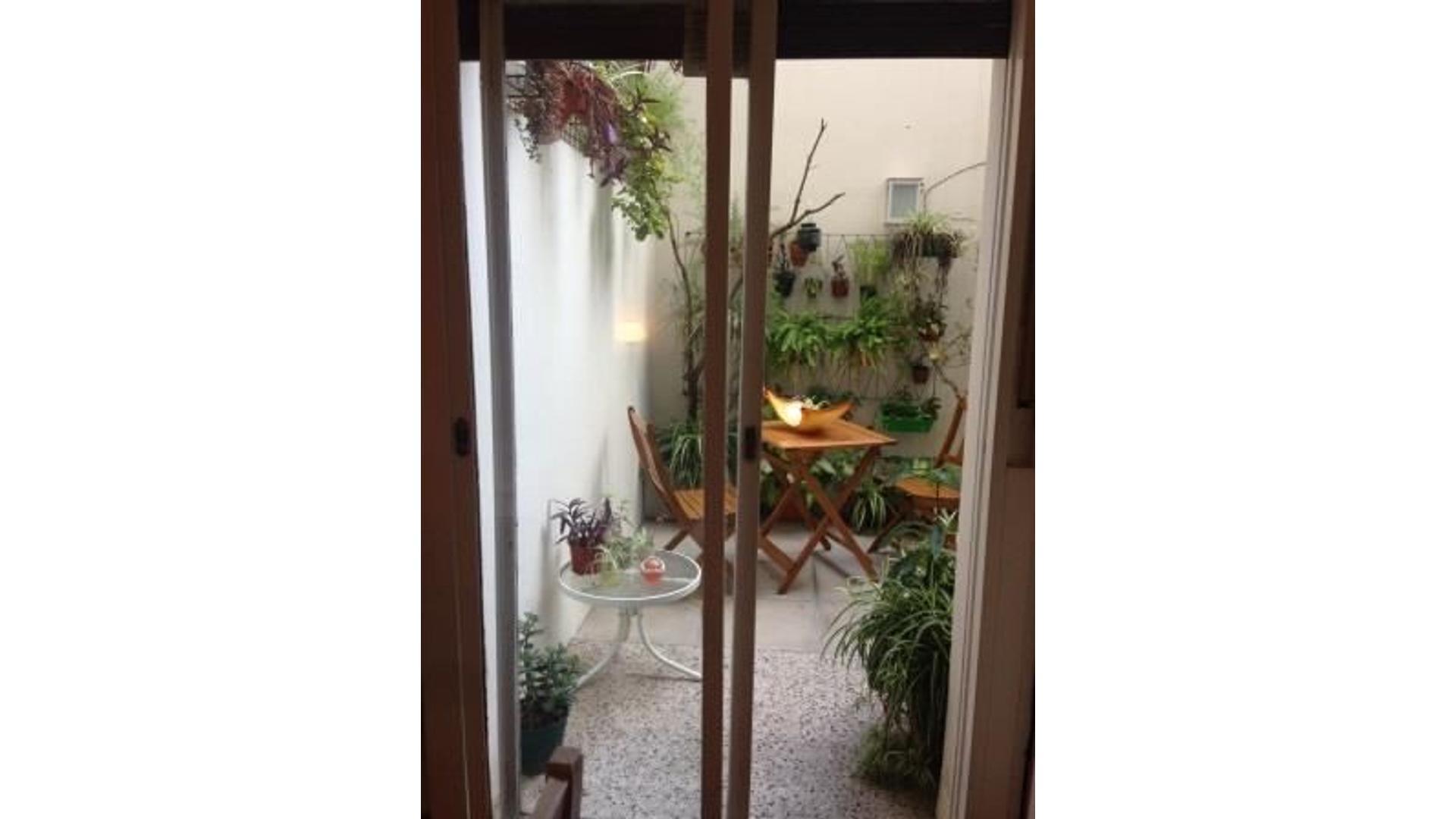 Oportunidad 2 1/2 todo incluido