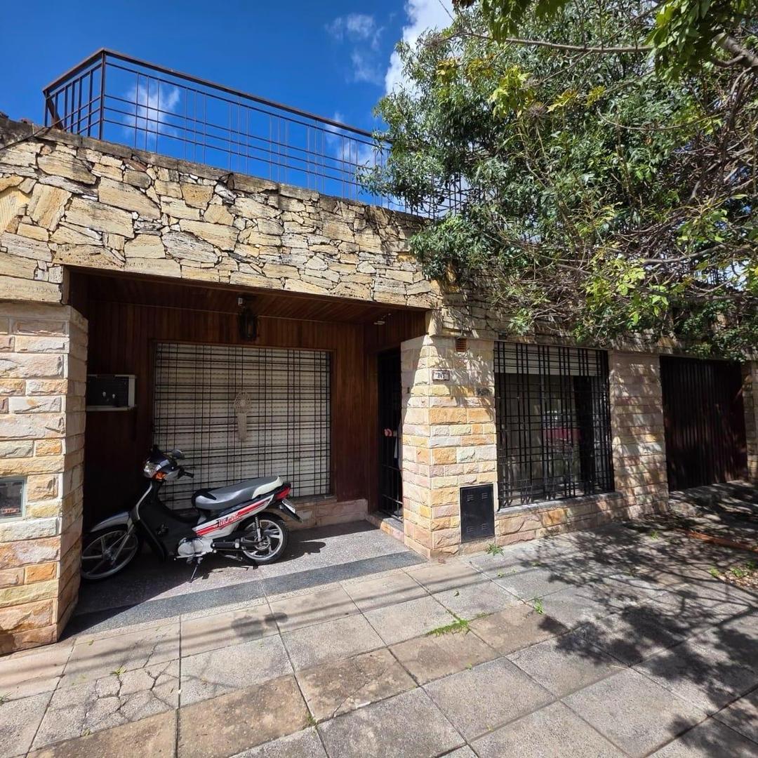 Paso De Los Libres 400