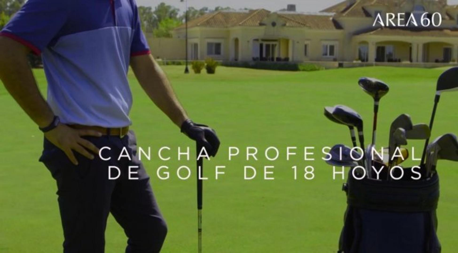 Terreno en Venta de 1400,0 m2