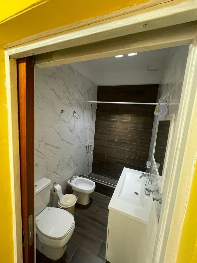 Casa en Venta en Haedo, USD 105.000