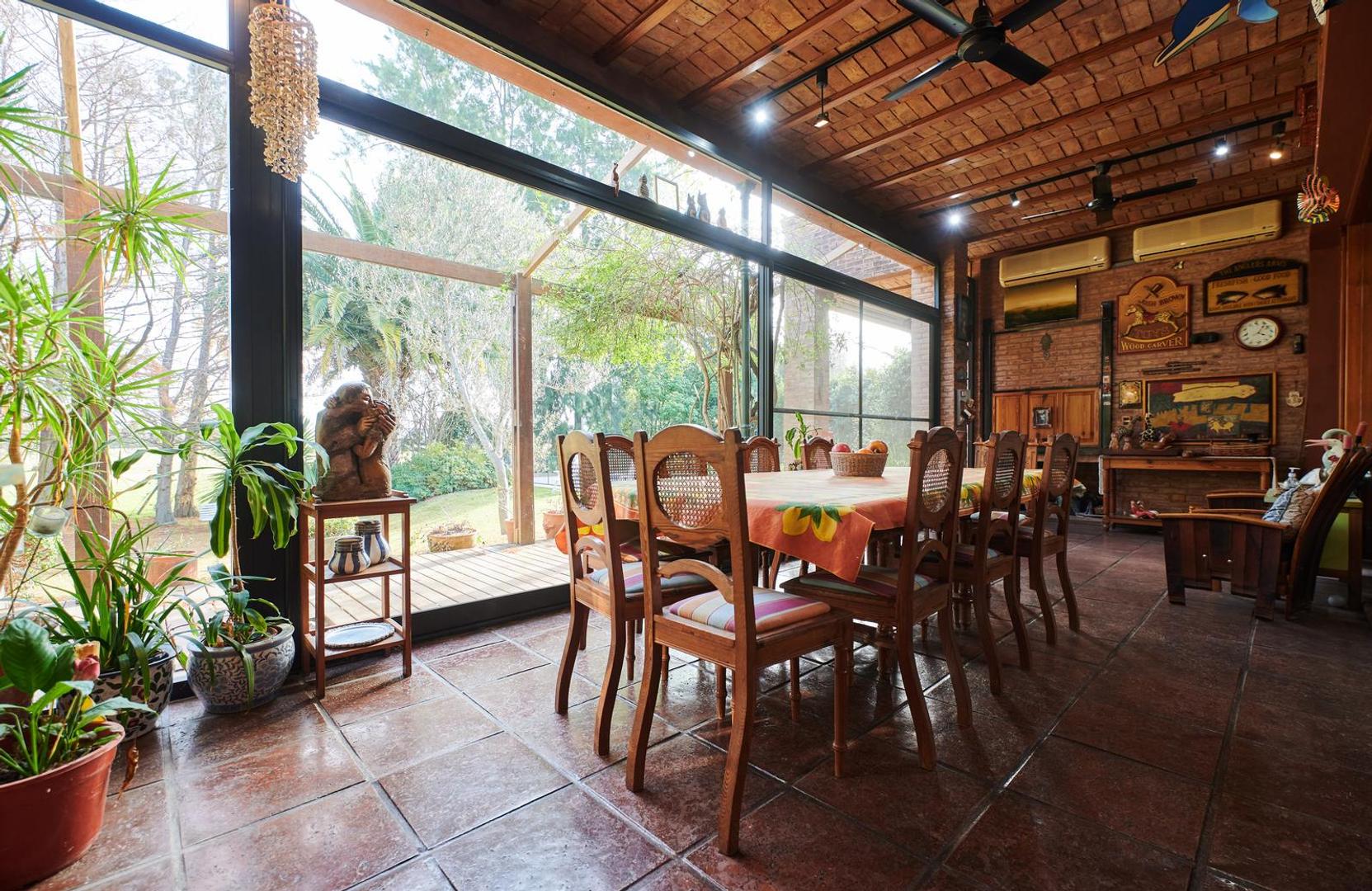 Casa en Venta 28 años