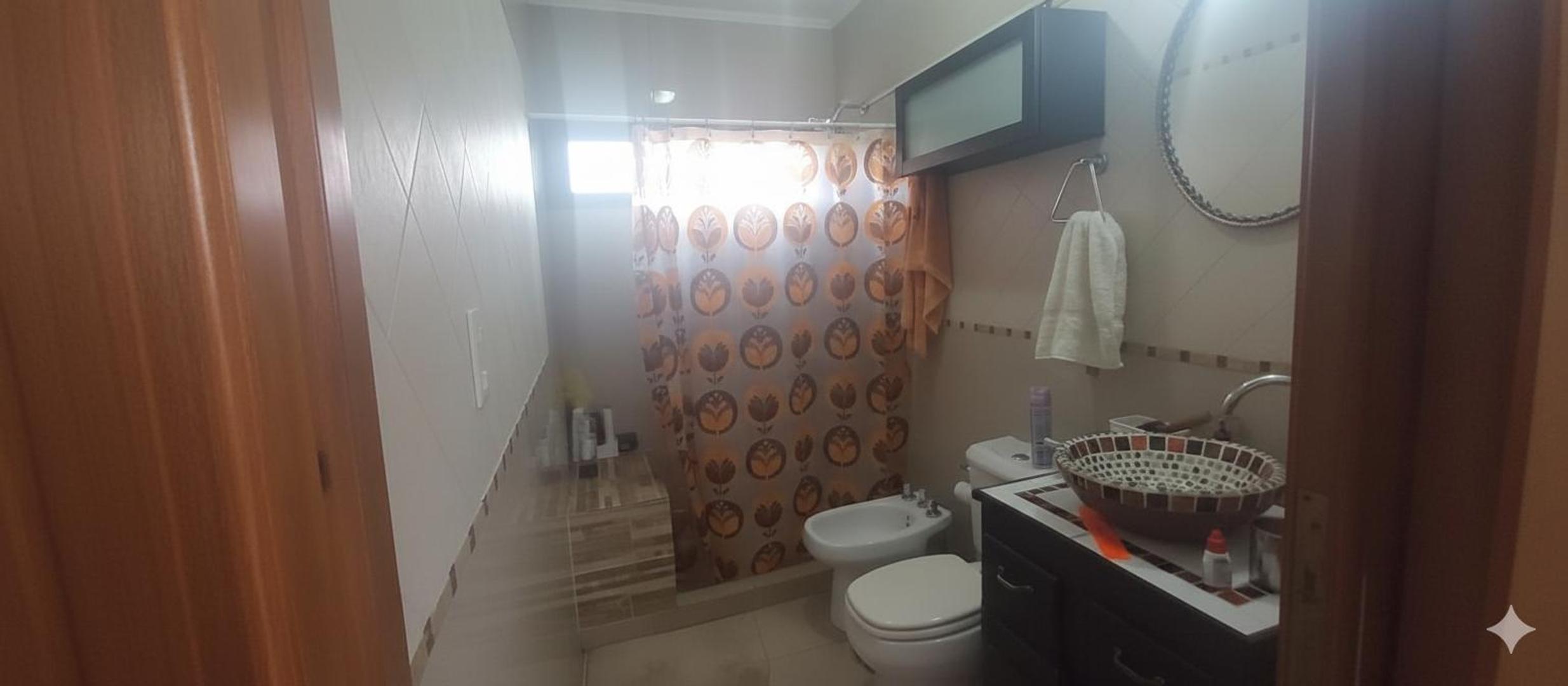 Casa en Venta 10 años