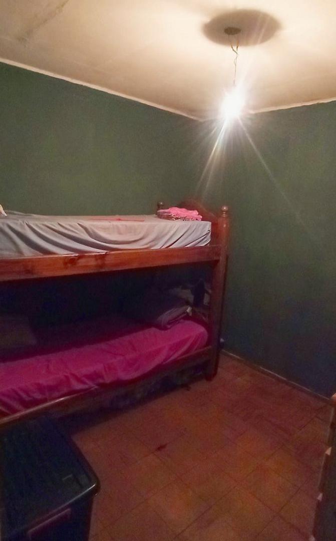 Departamento en Venta en Boulogne, USD 40.000