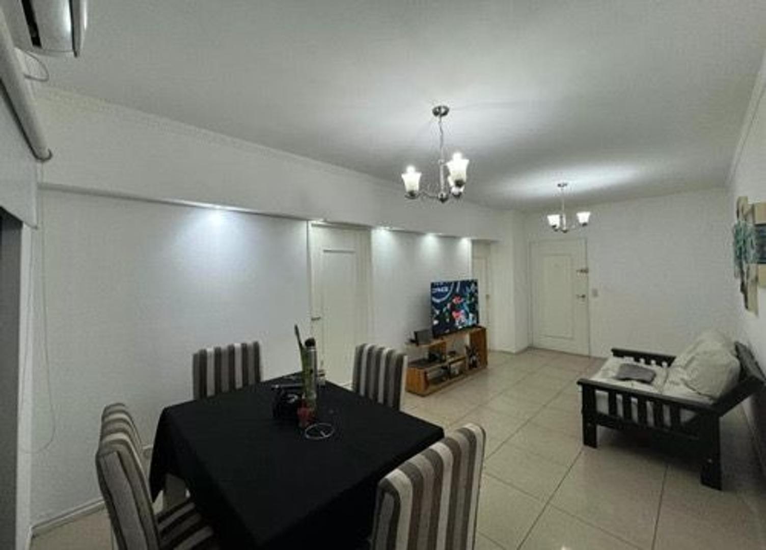 Departamento en Venta en Ciudadela, USD 94.000