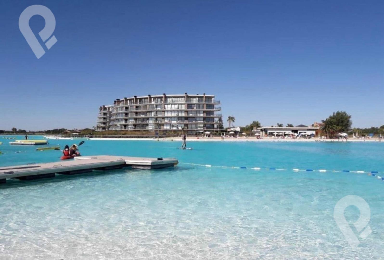 OPORTUNIDAD! Lote en Terralagos Country Club