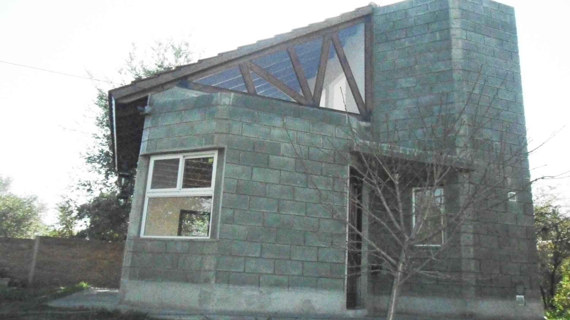 Casa en venta Merlo San Luis Cerca de Todo