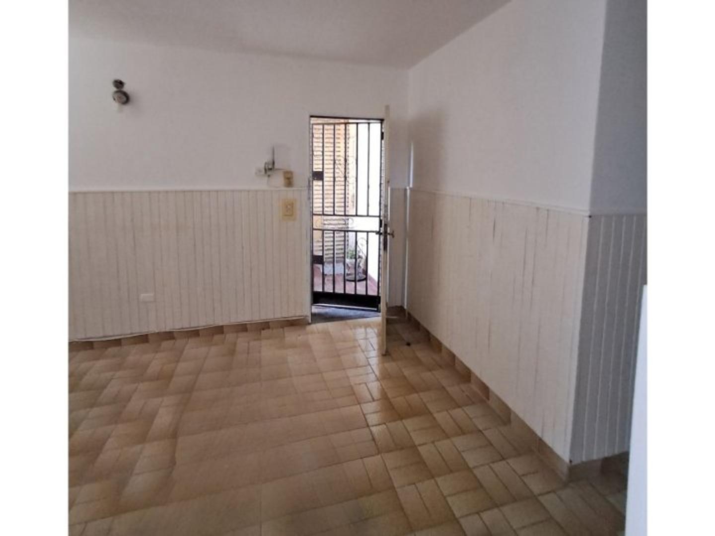 Grandoli 4771 , Piso 1