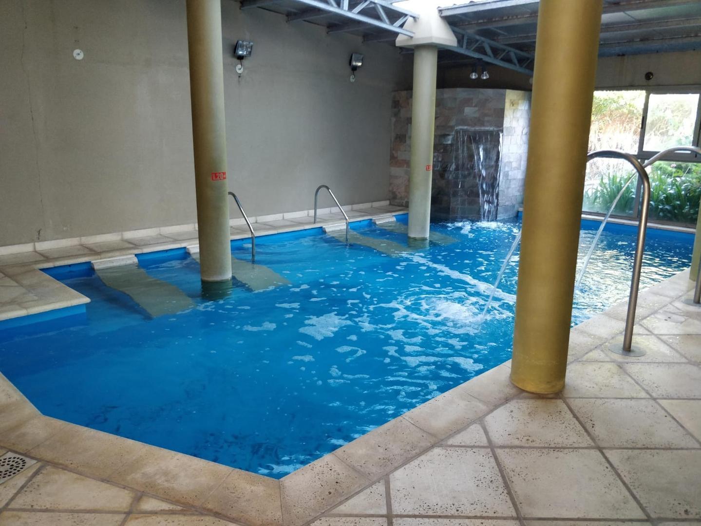 Fondo Comercio en Venta en Playa Chapadmalal, USD 1.100.000