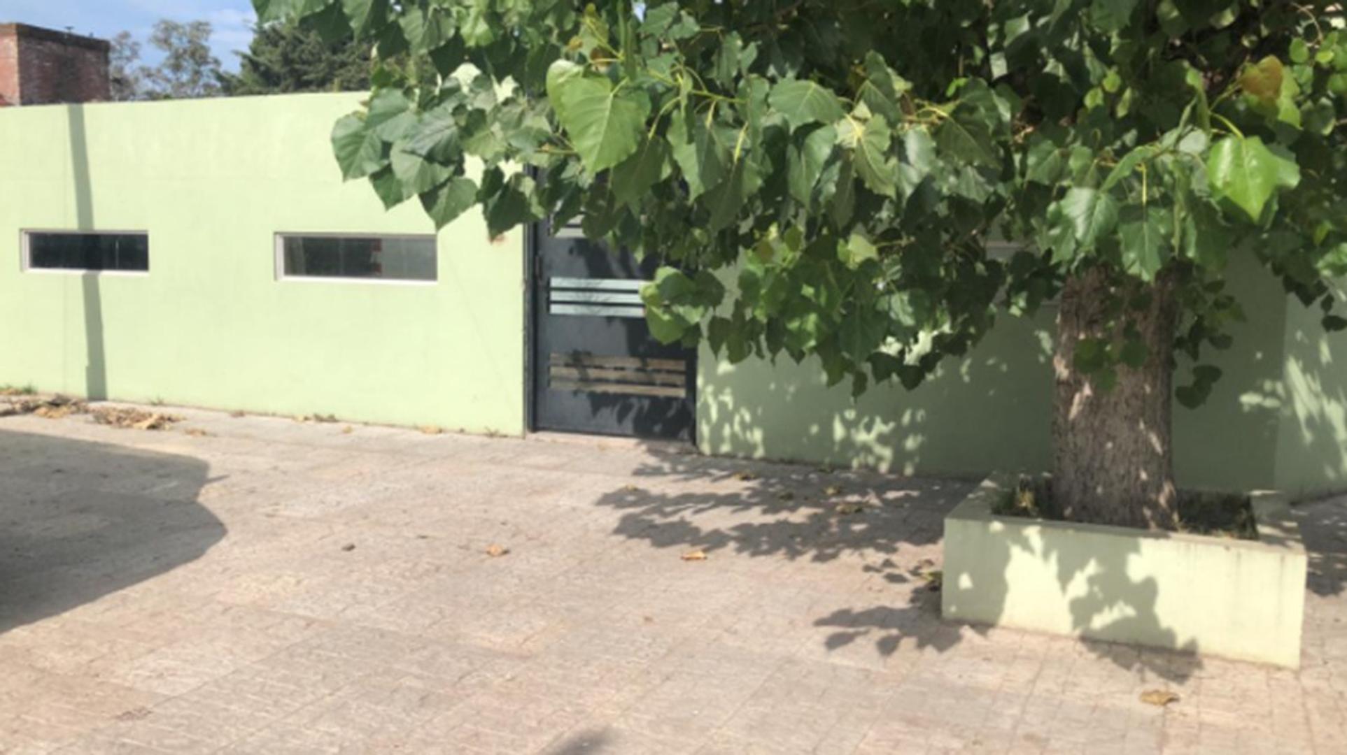 Casa en Venta en La Reja, USD 165.000