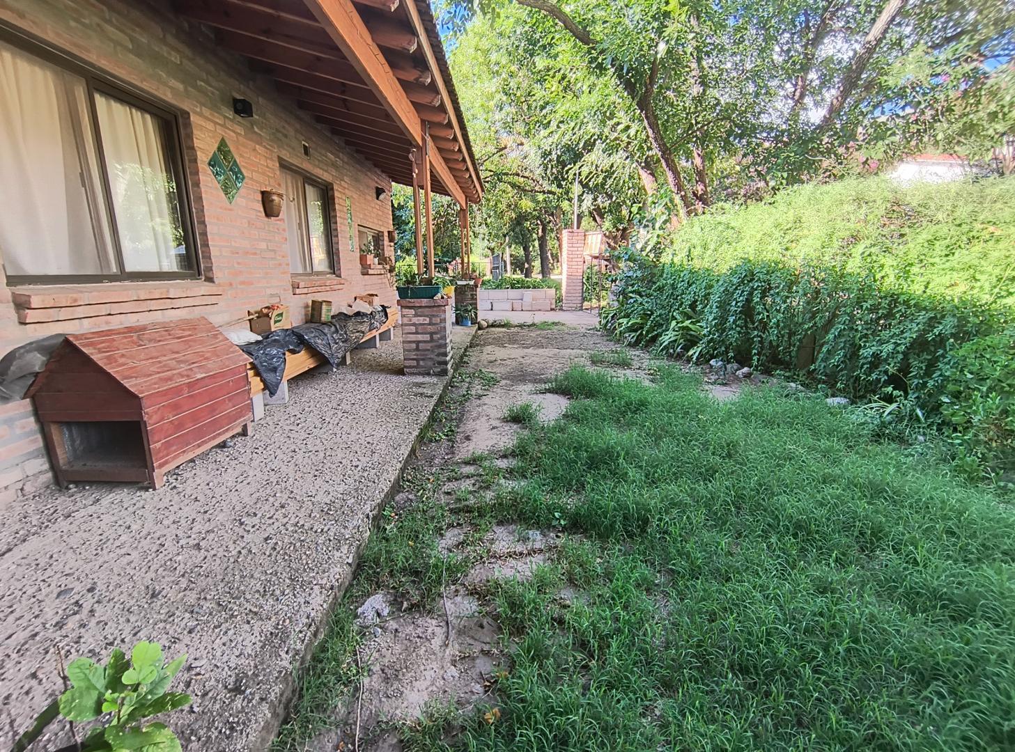 Casa en Venta al Este